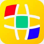 ���ع�����(ͼƬ��������)v1.2.1 �ٷ�����