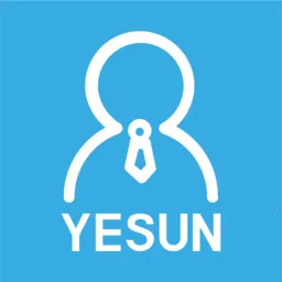 ���ǹܼ�����2025�ٷ����°汾v1.13 �ٷ�����