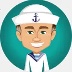 ��Ա��ѧ��2025�ٷ�����v1.2.08 ��Ѱ�