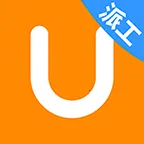 �Ż��ɹ�2025���°汾v1.4.1 �ٷ�����