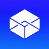 ���������(���ϲ�ѯ����)v1.1.5 ��׿��