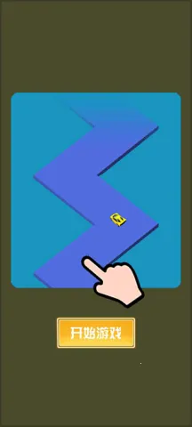 ����Ư��2025���°汾