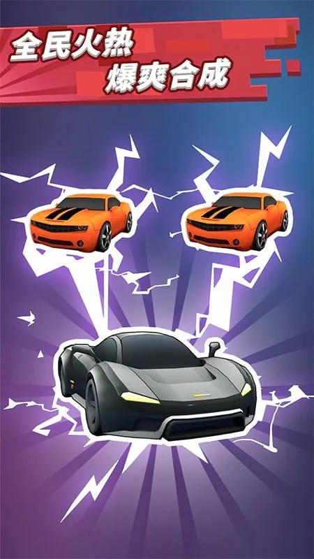 ����Ư��2025���°汾