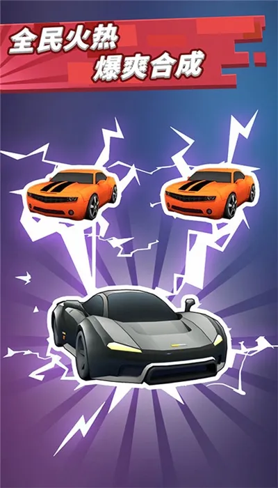 ����Ư��2025���°汾