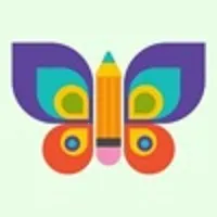 �������ּ��Ķ�2025���°汾v5.1 ��׿��