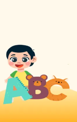 �������ּ��Ķ�2025���°汾