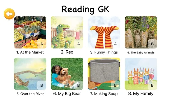 �������ּ��Ķ�2025���°汾