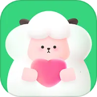 FeelFlow(������������)v1.5.9 ��Ѱ�