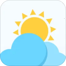 15������Ԥ��(������ѯ����)v5.8.9.1 ��׿��