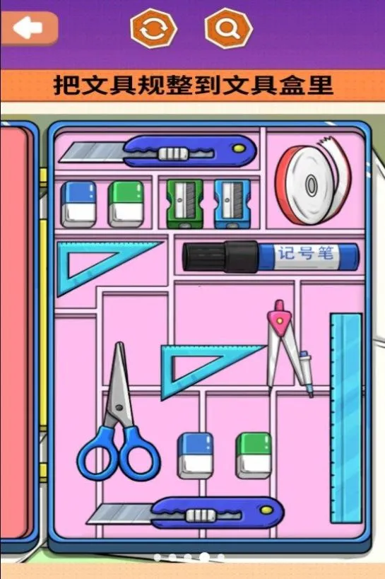 ������ѹ����2025���°汾