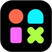 �������2025�ٷ�����v2.8.1 �ֻ���