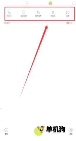 �������2025�ٷ�����