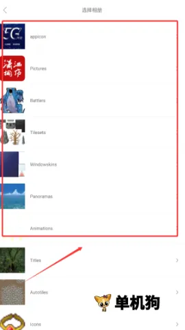 �������2025�ٷ�����