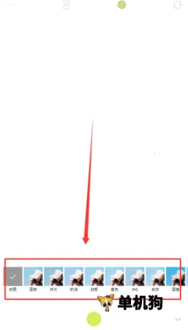 �������2025�ٷ�����