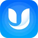 �����Ƽ�2025�ٷ����°汾v1.15.1 ��׿��