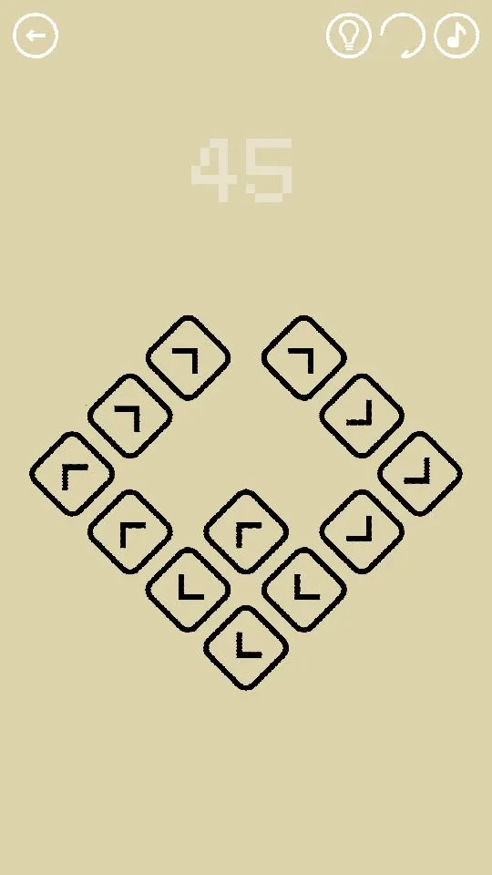 ���䰴ť(������Ϸ)