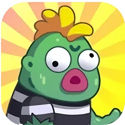 ˮ����ս��ʬ(��ʬ���������Ϸ)v1.0.1 �ٷ�����