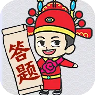 һ��������(���������Ϸ)v1.1.3.0 ��׿��