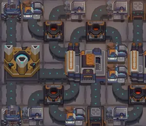 ��е����ʦ(����ģ����Ϸ)