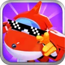 ��е����ʦ(����ģ����Ϸ)v1.0.4 ��׿��