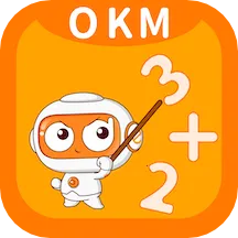 OKmathȫ�����ɰ�׿���ֻ���v2.12 �ٷ�����