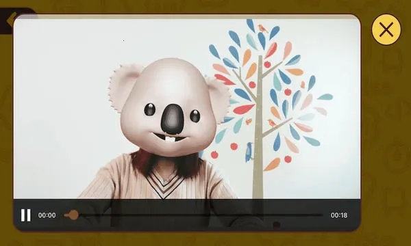 OKmath全科启蒙安卓版手机版v2.12 官方正版