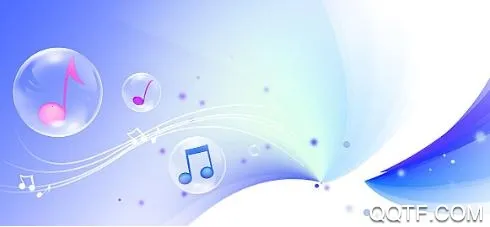 Ǫӳ���ּ���2025�ٷ����°汾