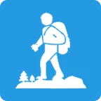 Ѳ��ͨ2025���°汾v2.1.2 ��׿��