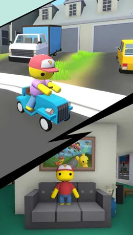 ��������ʵ�ּ�2025���°汾