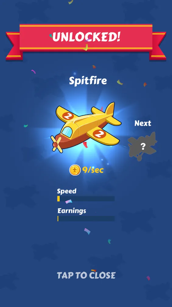 �ϲ��ɻ�(�ɻ��ϳ���Ϸ)