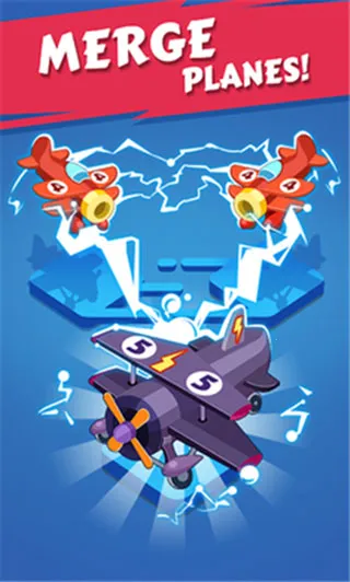 �ϲ��ɻ�(�ɻ��ϳ���Ϸ)