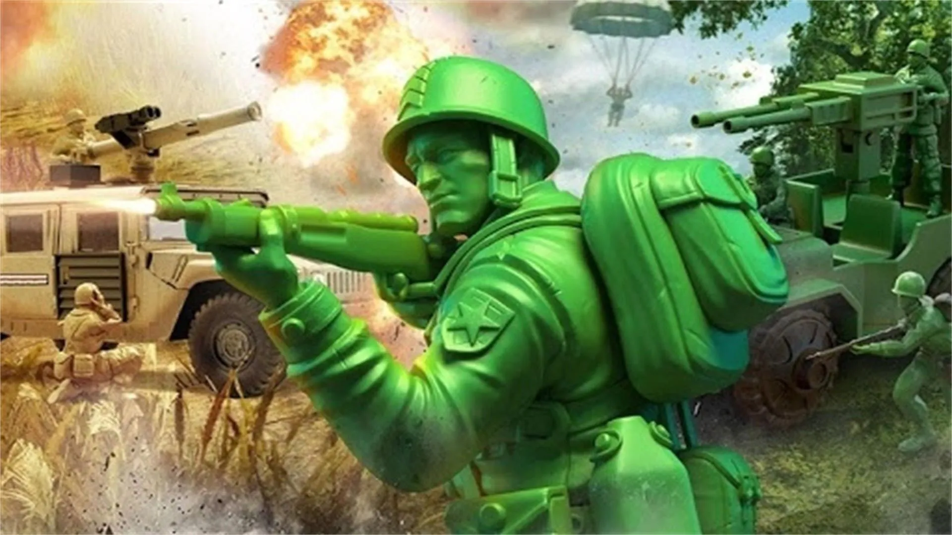 ��ѪС��������(С��������Ϸ�淨)