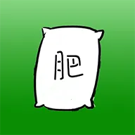 ��ͼ����(�����ƶ��칫)v2.3.6 ��׿��