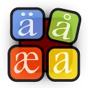 Multiling keyboard2025�ٷ����°汾v1.1.7 ��׿��