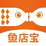 ��걦�����ֻ���v2.43.0 ��׿��