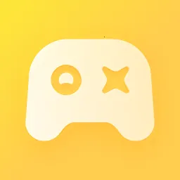 С������С��Ϸ��׿���ֻ���v1.1.1 ��׿��