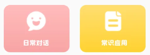 ����ѧϰ(����ѧϰ����)