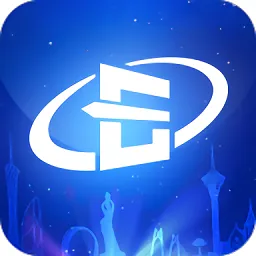 �ĳ�����(�������Ϸ���ƽ̨)v1.2.7 ��׿��