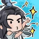 ���ݷ���2025�ٷ����°汾v1.0.7 ��׿��