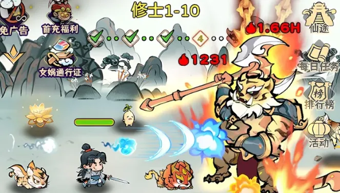 ���ݷ���2025�ٷ����°汾