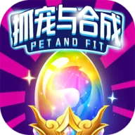 ץ����ϳ�(ץ��ϳ���Ϸ)v2 �ٷ�����