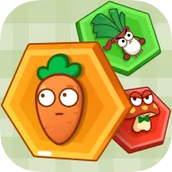 ��ѹ����ͣ(��ѹ������Ϸ)v1.0.1 �ٷ�����