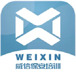 ���ű�����ѵ(������ѵƽ̨)v1.2.1 ��Ѱ�