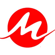 ���ݾ���(ʡǮ��������)v1.0.1 ��׿��