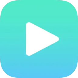 ����Ӱ��(Ӱ�Ӳ�������)v2.7.0 ��׿��