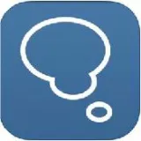 ��Ե��2025�ٷ����°汾v13.5.60 �ٷ�����