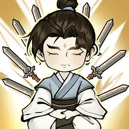 �Ҷͽ�����2025���°汾v1.0.0.5 �ٷ�����