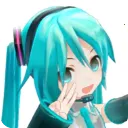 Mikuture(����δ�����)v3.2.6 �ֻ���