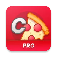 GBCģ����(GBC��Ϸģ����)v1.4.1 ��׿��