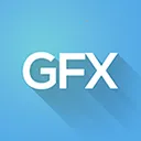 GFXBench2025���°汾v5.1.1 �ٷ�����